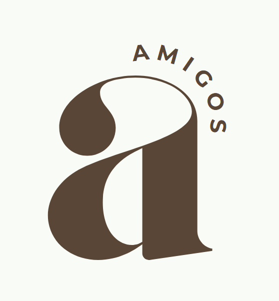 CollabAmigos