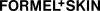 254da00f531d4003394e253af4a486cee4b05325