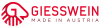 Giesswein-Logo
