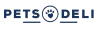 Screenshot 2026-03-28 164335
