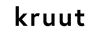 logo-webseite